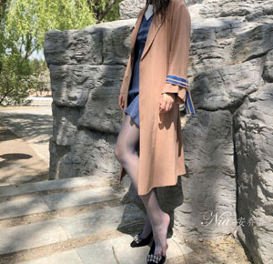新杨门女将赵丽颖电视剧在线观看_DVD动漫在线观看