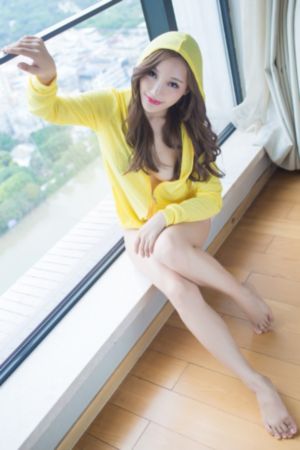 古今大战秦俑情电影免费高清_BD韩语免费观看超清