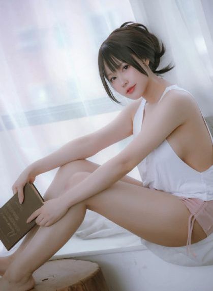 日本高清动作片www网站_720超清免费观看