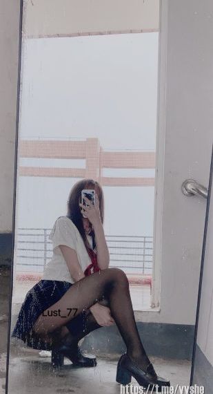 恋爱大战_DVD完整在线观看