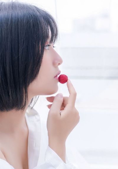丁香花电视剧免费观看_高清无删减在线观看