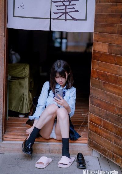 日本公与3个熄在线播放_720电影在线看