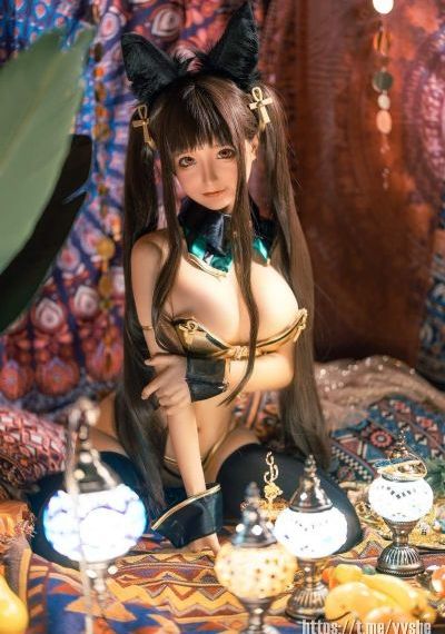 三头兽_BD英语在线观看