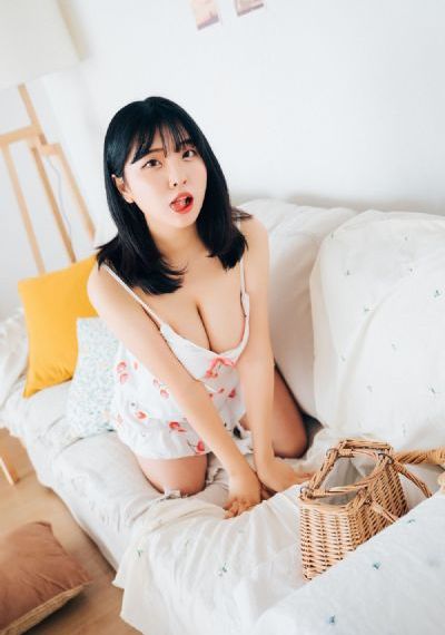 熊来熊往 第二部_BD国语电影在线观看