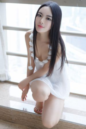 功夫熊猫1_1080P高清在线
