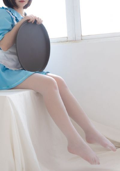 女兵被躁得嗯啊在线观看_1080P高清视频播放