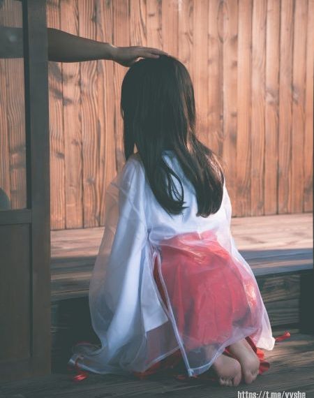 再一次爱上你_免费韩剧在线观看
