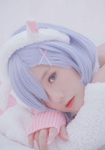 妻子的情人免费观看_BD韩语神马在线观看