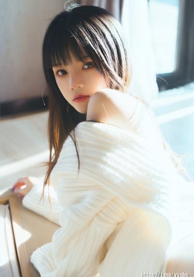 底线电视剧40集在线观看免费高清_4K全集免费观看