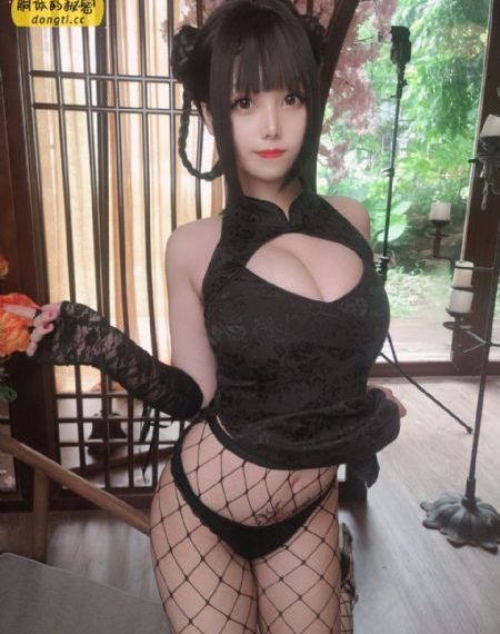 猴哥影院免费观看韩剧_超清天堂在线