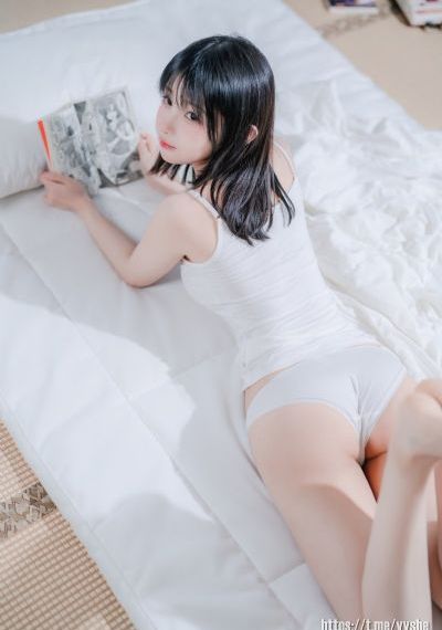 老妇忘年恋性事全集_蓝光神马影院手机在线