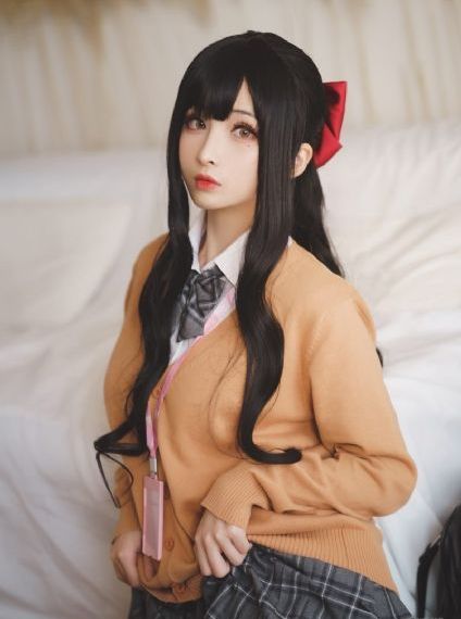 主角电视剧_BD电影在线看
