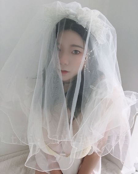 水蜜桃2_超清动漫在线观看