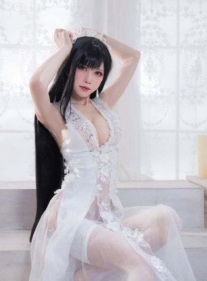 舞男情未了在线观看_在线观看免费电影