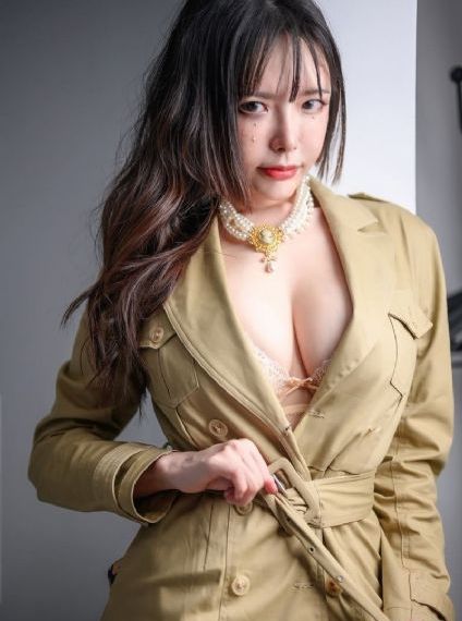 捡到女子高中生_剧情片免费观看超清