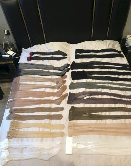 从红月开始 动漫_BD英语完整视频观看