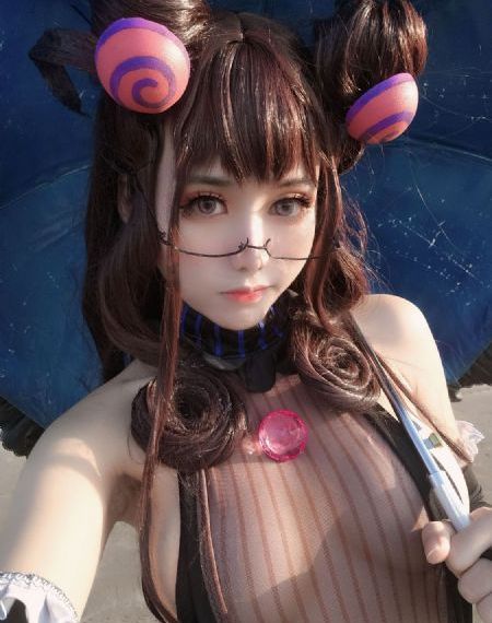 我的妻子与兄弟_HD免费电视剧