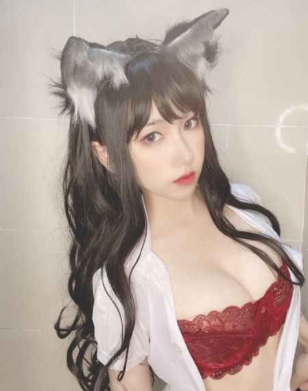 大旗英雄传_720全集在线观看