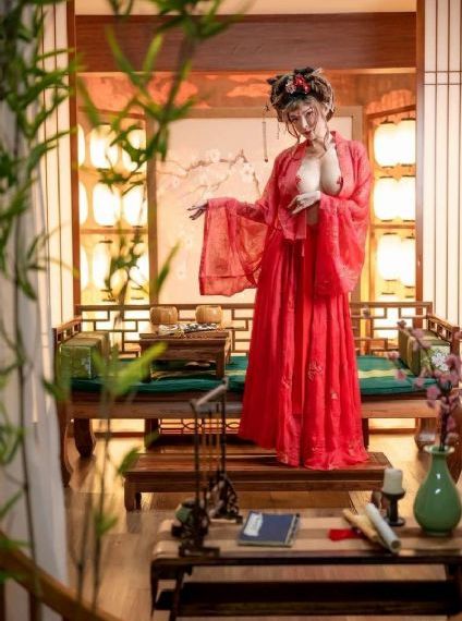特殊美容_720在线播放