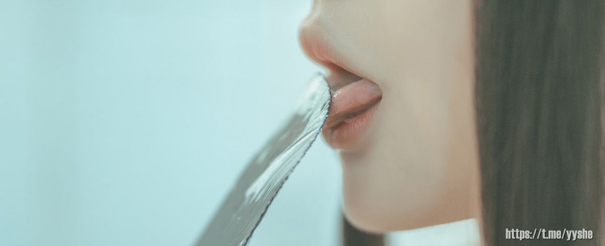 男插女视频_BD韩语全集免费观看