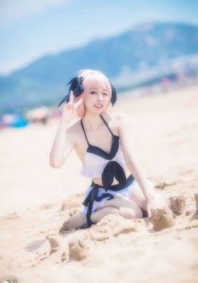 loveme枫与铃动漫在线观看_HD在线播放