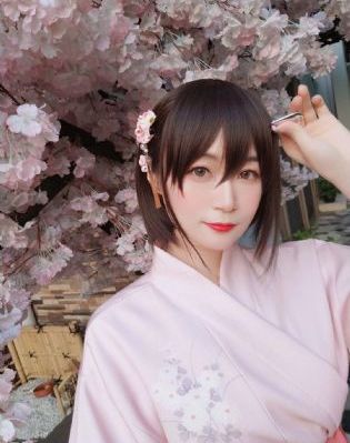 优衣库1分40秒原视频bd_蓝光BD在线观看