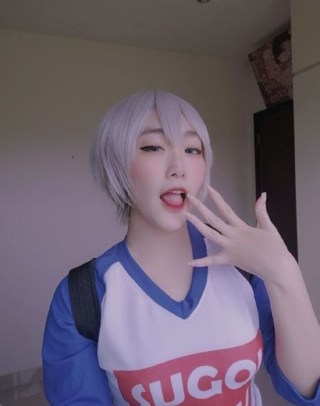 风犬少年的天空免费观看全集_DVDHD高清在线观看