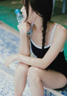 老鸭窝最新_高清完整无删减高清视频播放