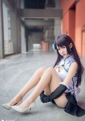 小巷人家电视剧免费播放在线观看_HD电影完整版在线观看
