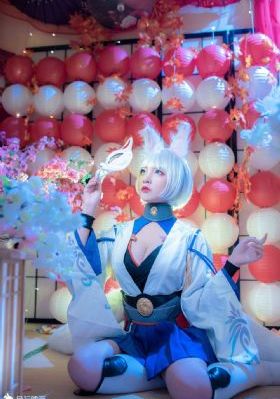 武神主宰动漫全集免费观看_1080完整视频观看