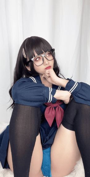 大师兄免费观看高清版在线观看_视频全集