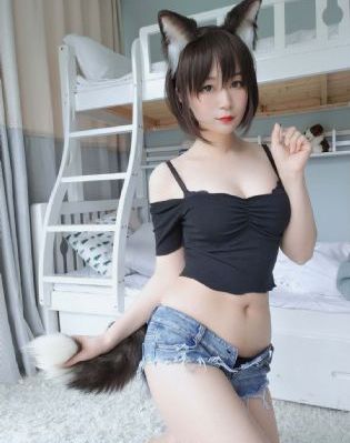 红灯完整版电影在线播放_4K超清在线观看