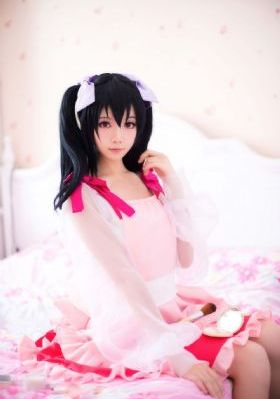 《复仇》_超清全集免费观看