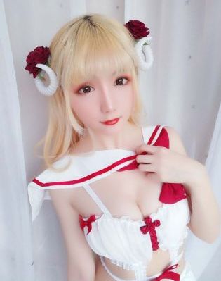 欧美电影网站_DVD电影完整版
