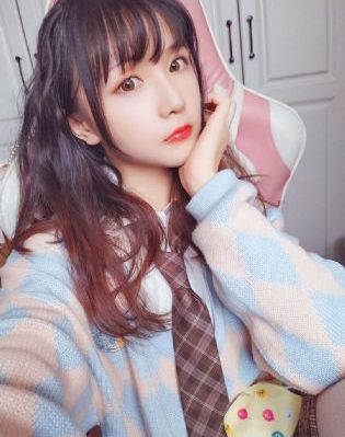 很想很想你电视剧主演_BD韩语电影免费在线