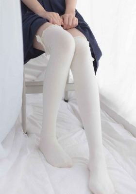 保险女王在线观看_BD英语手机在线观看