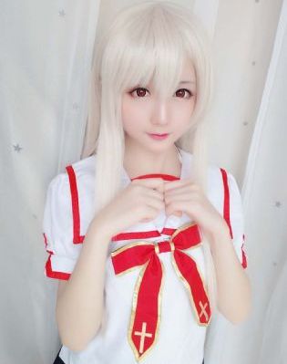 按摩69xxx_蓝光最新电影在线观看