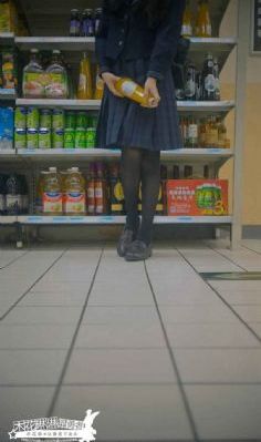青春电视剧免费观看全集_DVD完整版观看