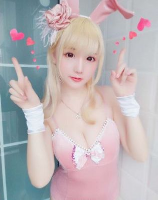 逆袭人生短剧_BD韩语天堂在线