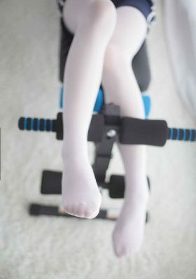 西部通缉令在线完整观看电影免费_1080全集免费播放