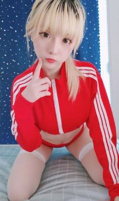 皆月在线观看免费观看完整版_剧情片免费电视剧
