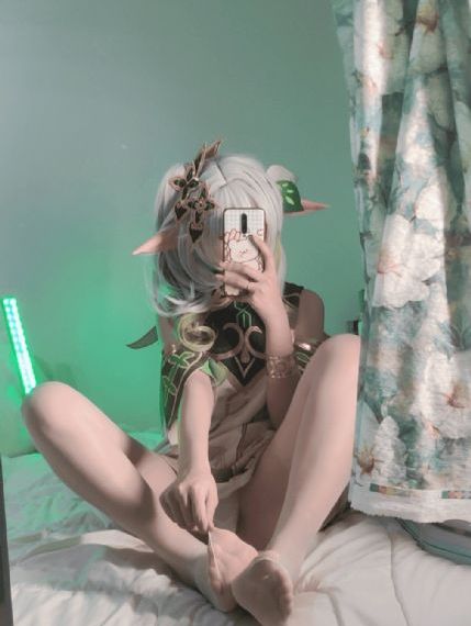 老公原谅_超清手机在线看