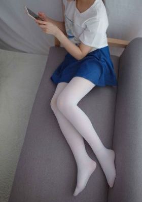 夫人别抠了你老公有亿万家产短剧_1080电影在线看