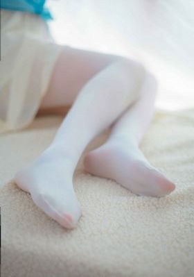 通奸在线观看_BD英语高清完整版播放