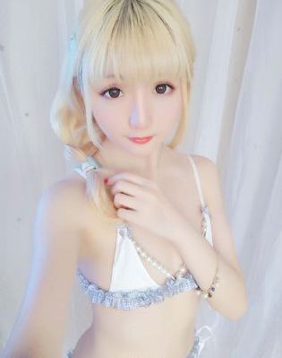 禁忌4在线播放_BD免费观看超清