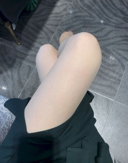 儿子的女朋友父亲的女朋友_迅雷下载电影