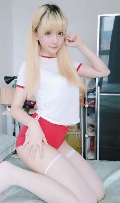 情陷夜中环1_BD韩语高清迅雷在线观看