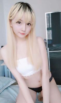 鬼父2动漫免费正在观看_1080免费观看电视剧