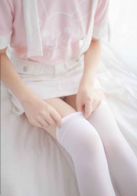 芈月传在线观看_超清电影完整版在线观看