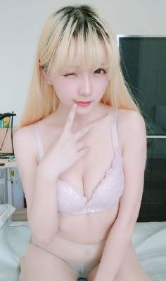 魔人动漫_HD在线播放